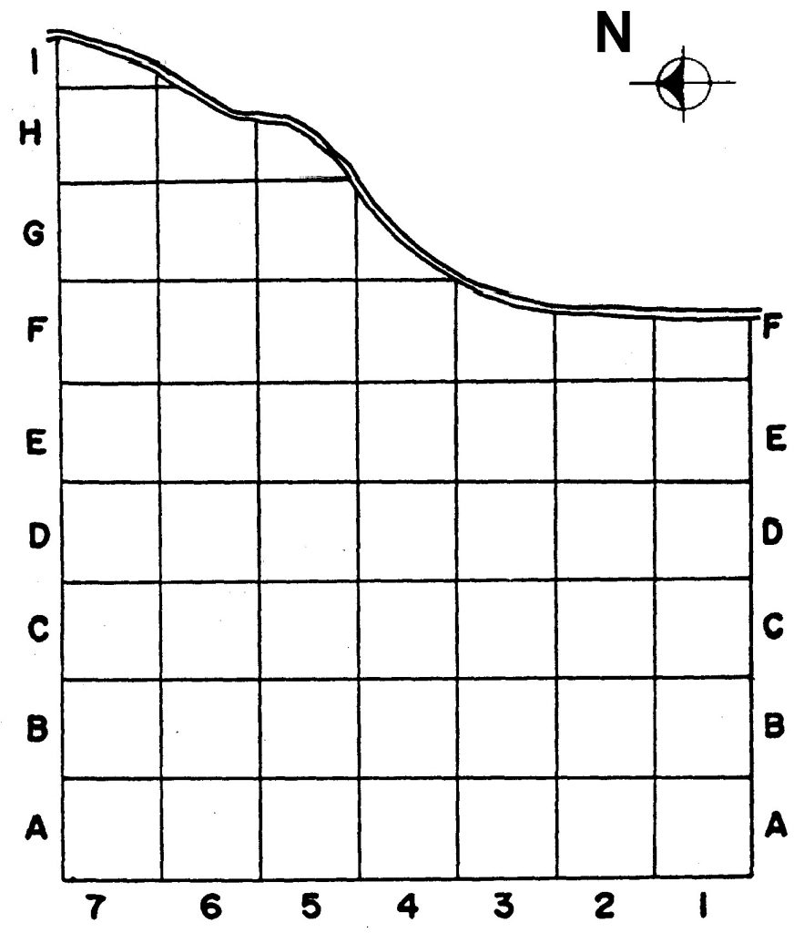 01.88 - fig.05