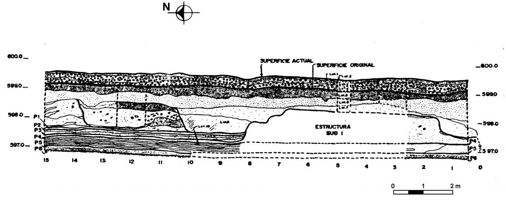 02.88 - fig.04