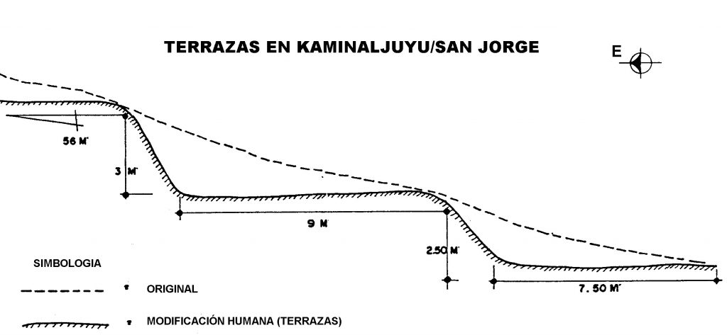 03.87 - fig.01