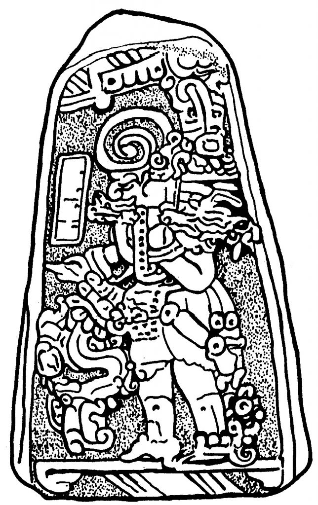 05.88 - fig.01