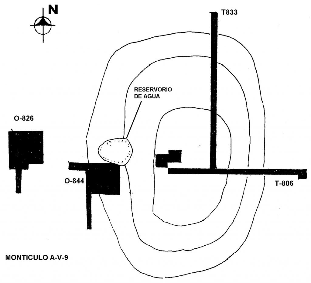 06.87 - fig.02