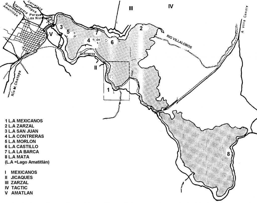 07.87 - fig.01