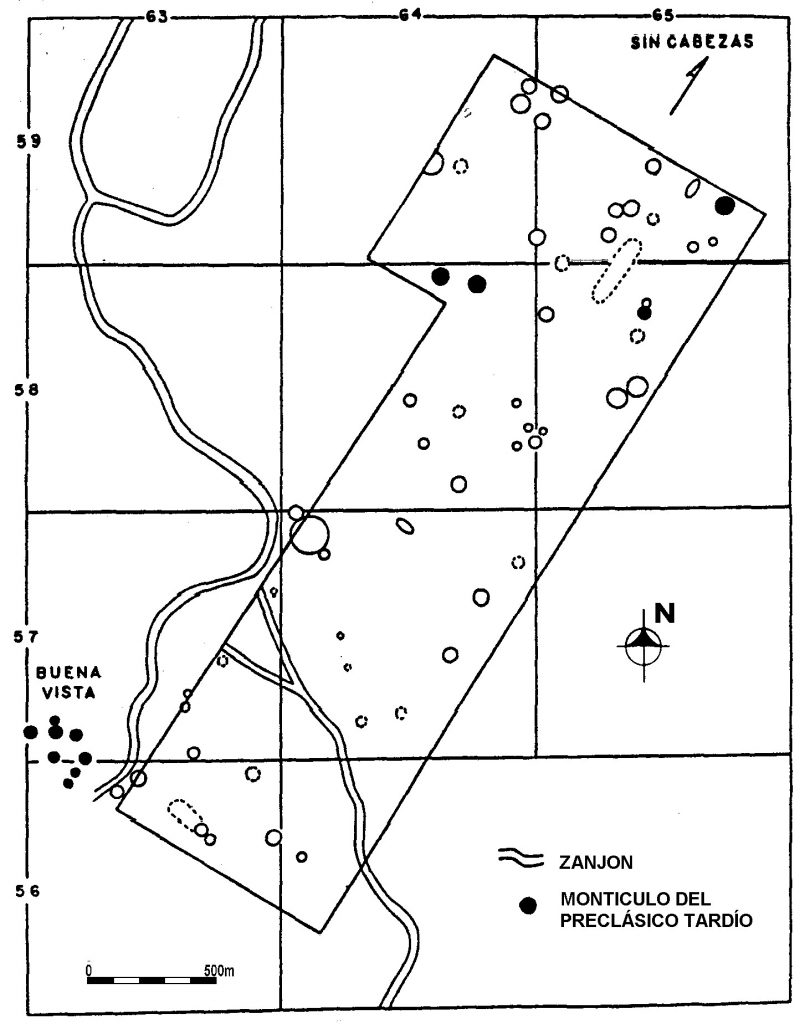 09.88 - fig.06