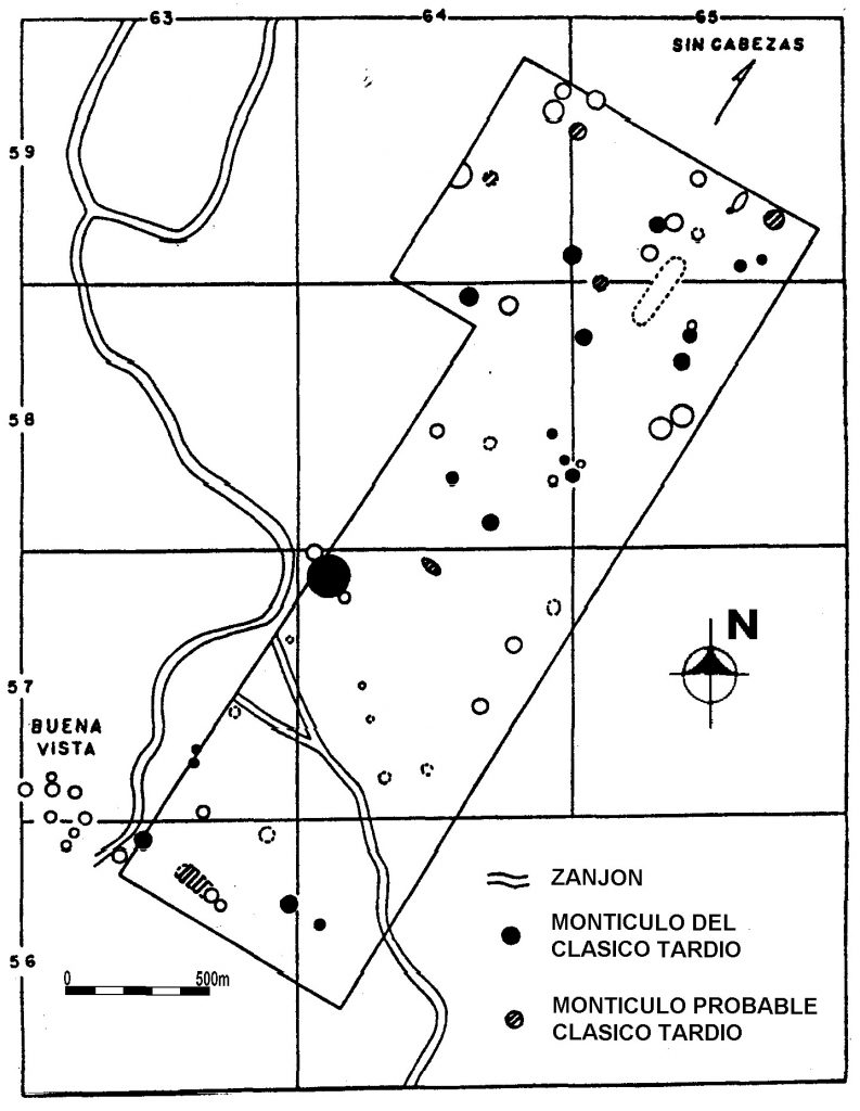 09.88 - fig.09