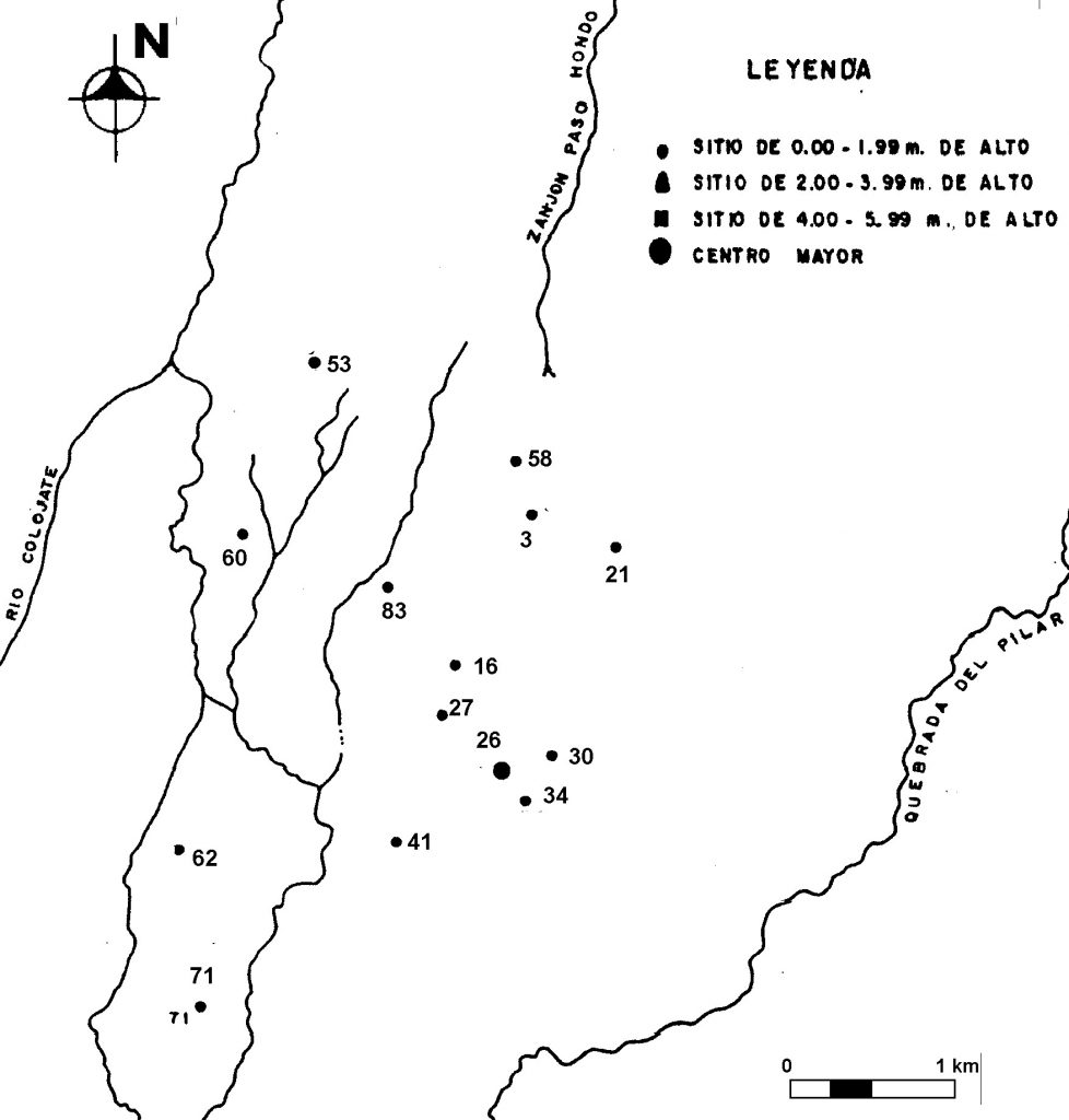 11.87 - fig.03