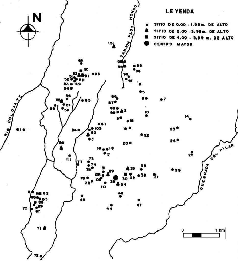 11.87 - fig.04