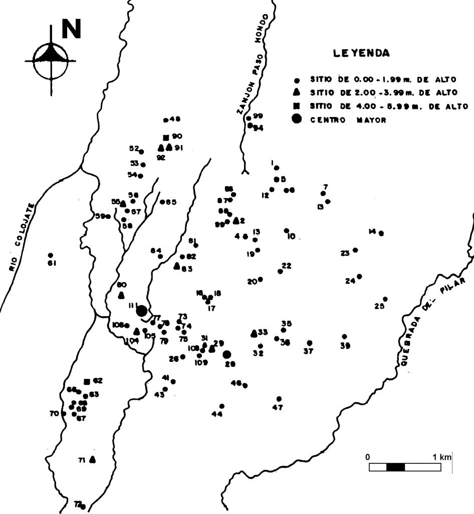 11.87 - fig.05