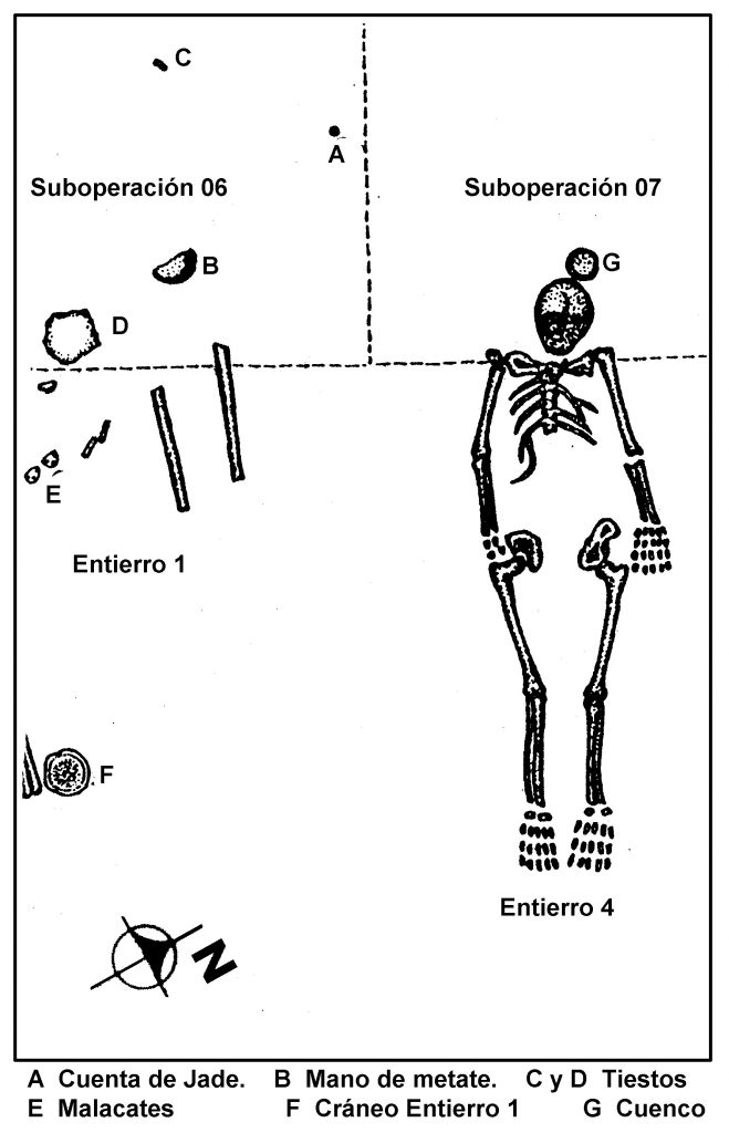 12.87 - fig.02