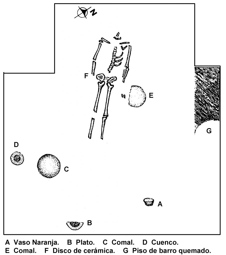 12.87 - fig.03