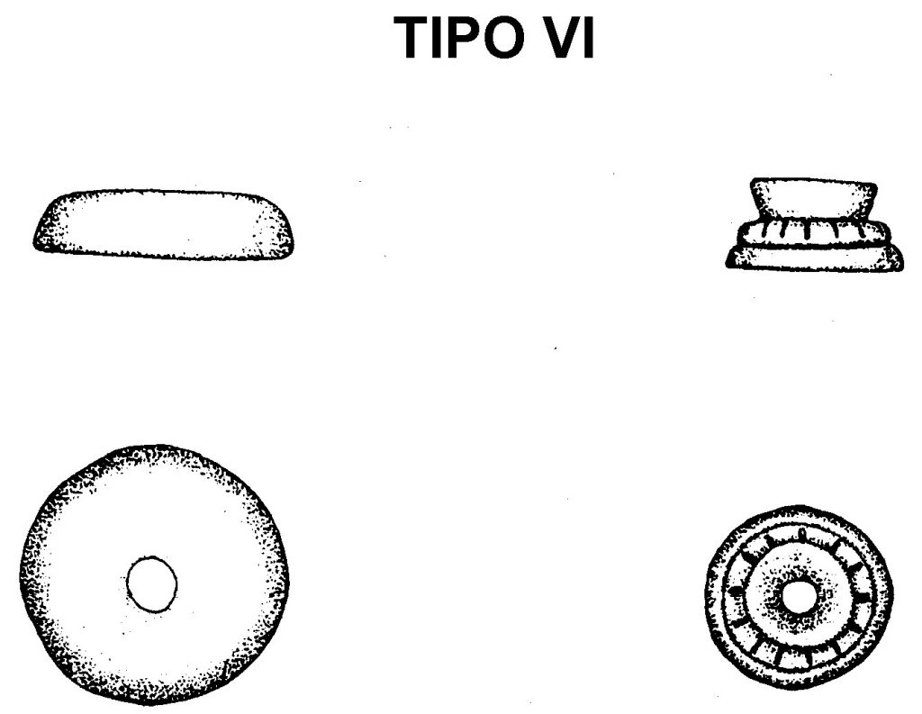 12-88-fig-03