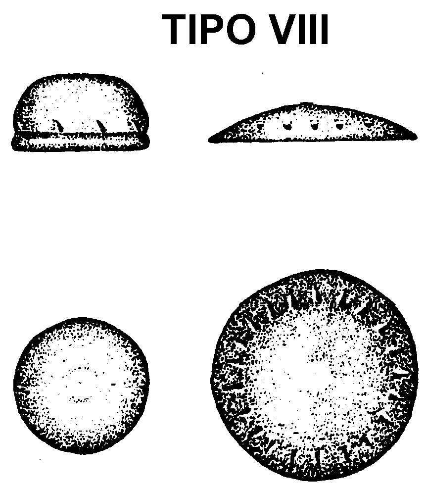 12-88-fig-04