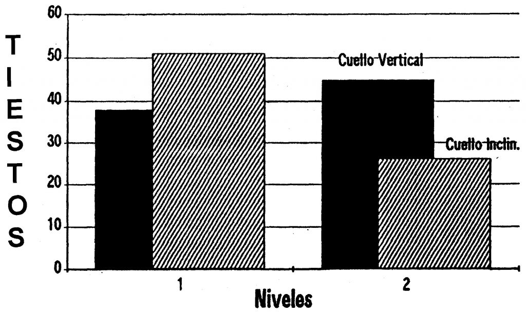 14.87 - fig.01