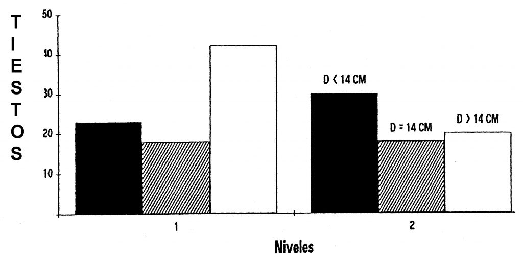 14.87 - fig.02