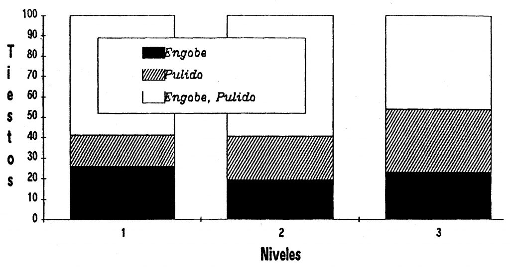 14.87 - fig.03