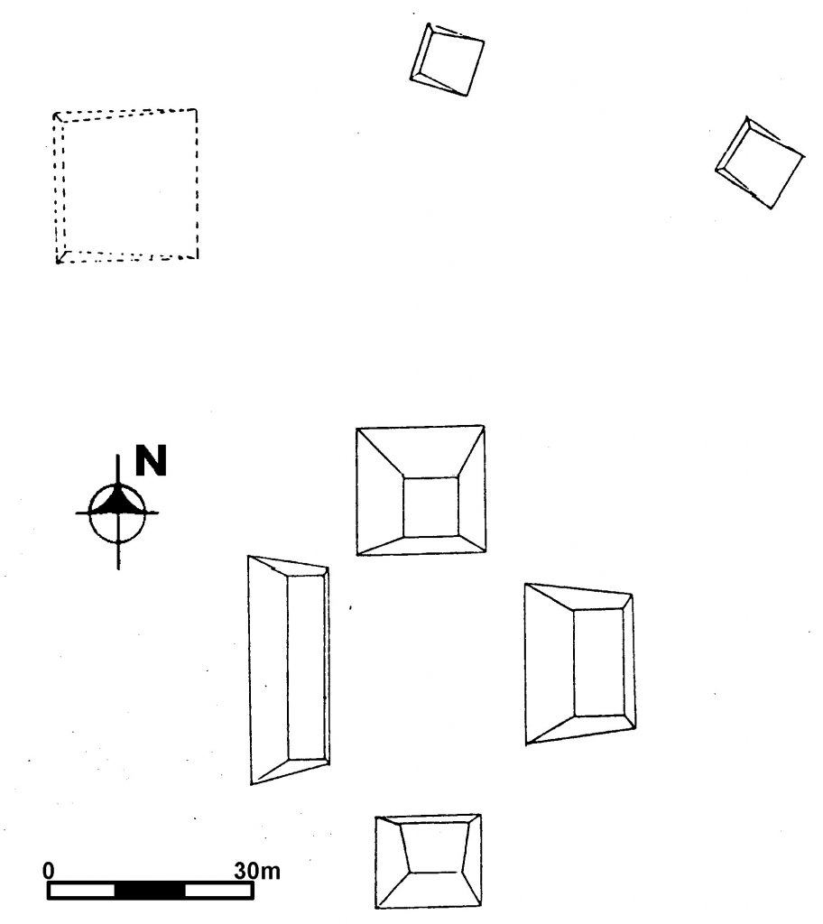 15-88-fig-07