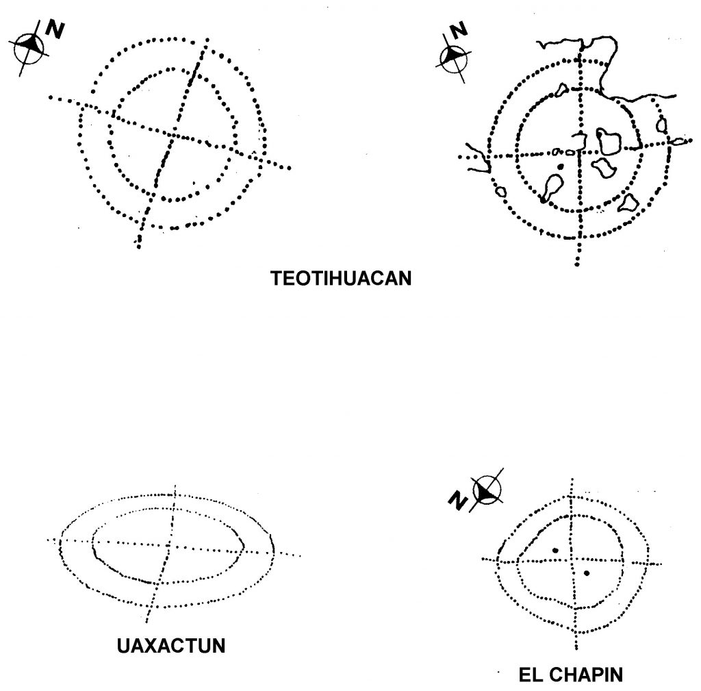 16.87 - fig.04