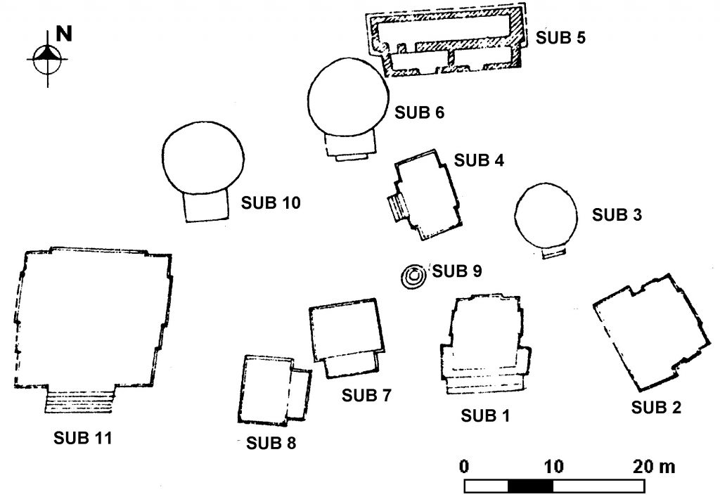 16.87 - fig.05