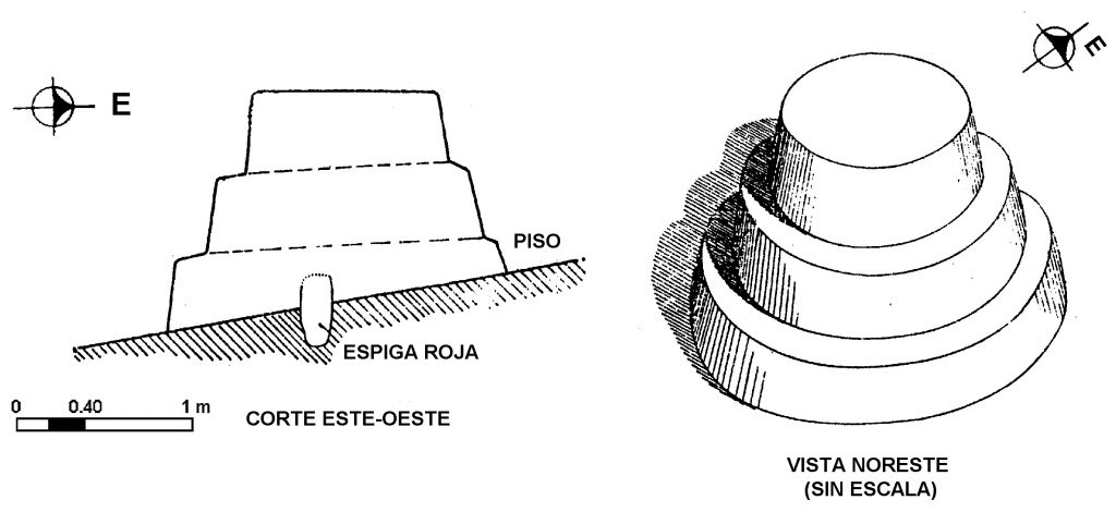 16.87 - fig.06