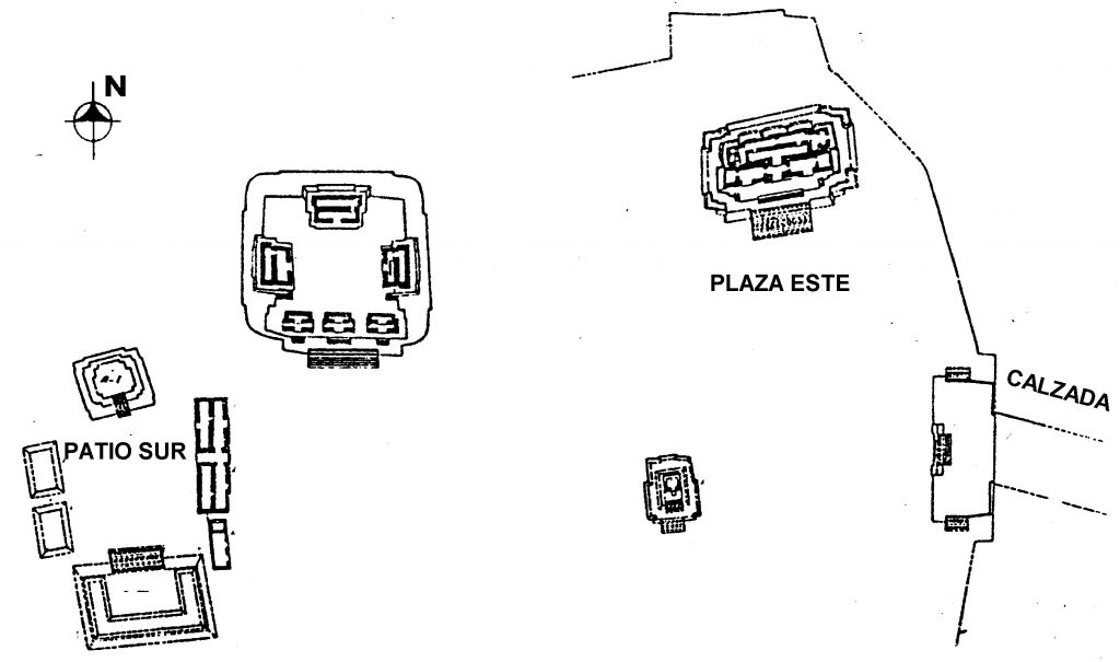 16.87 - fig.07