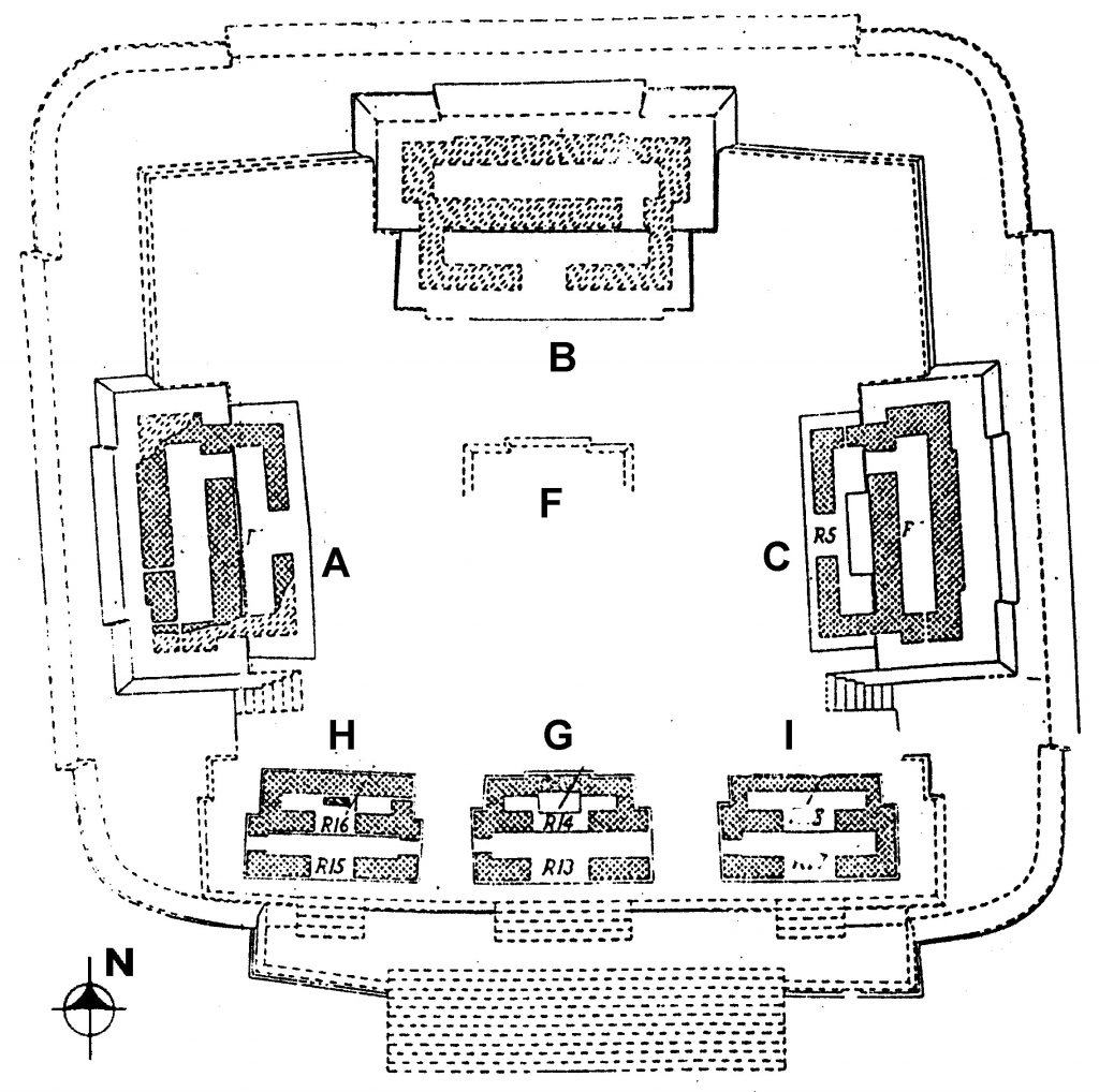 16.87 - fig.08