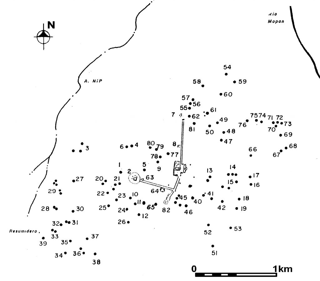 17.87 - fig.03a