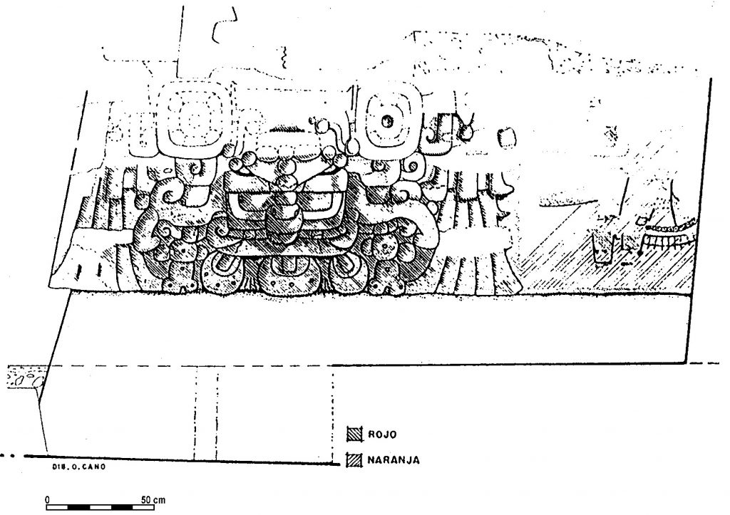 20-88-fig-04