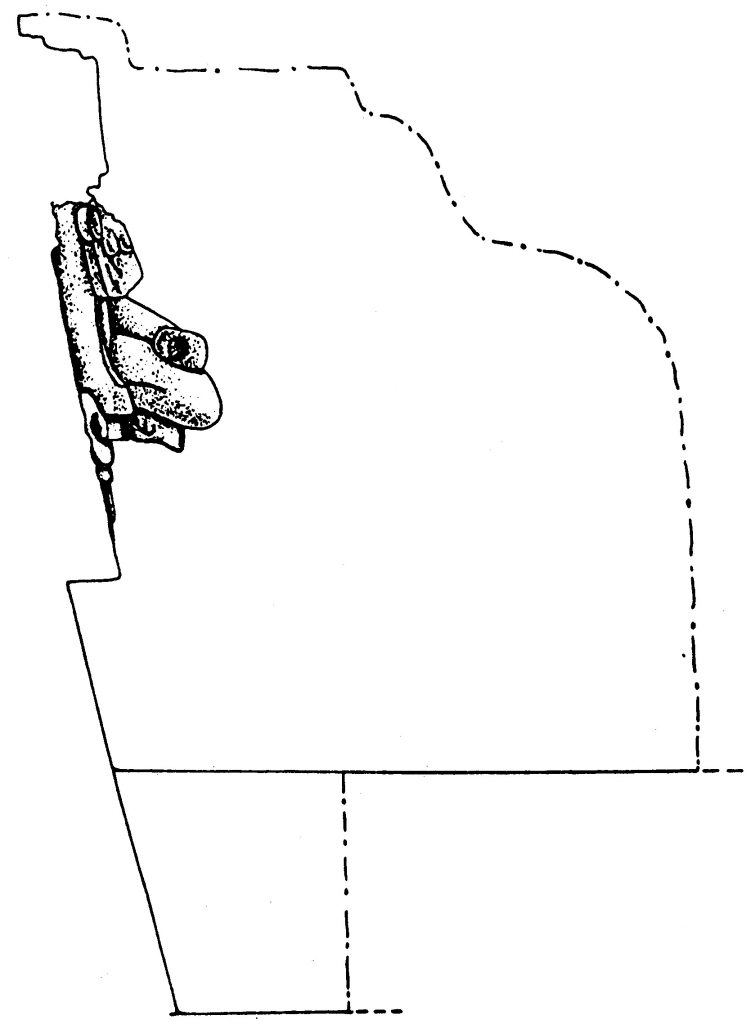 20-88-fig-05