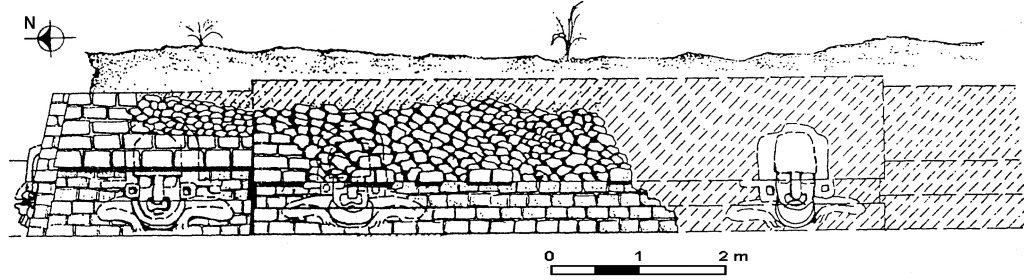 20-88-fig-11