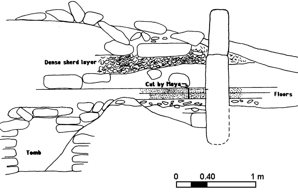 23-88-fig-07