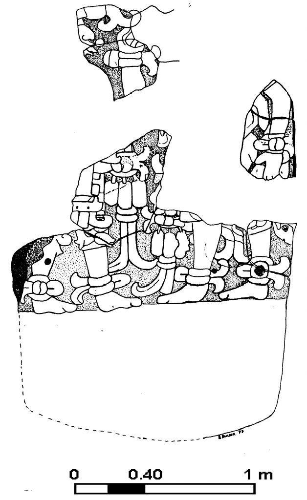 23-88-fig-08