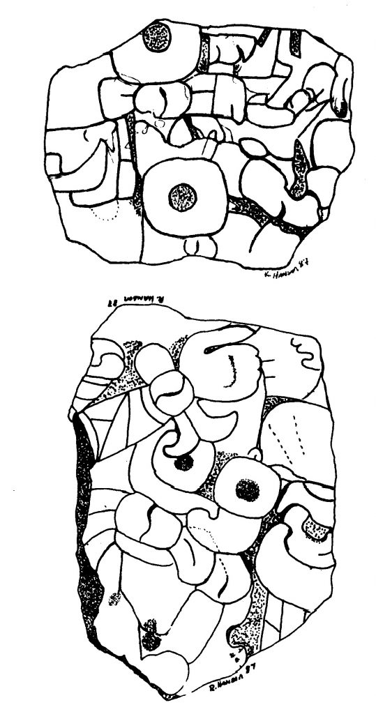 23-88-fig-09