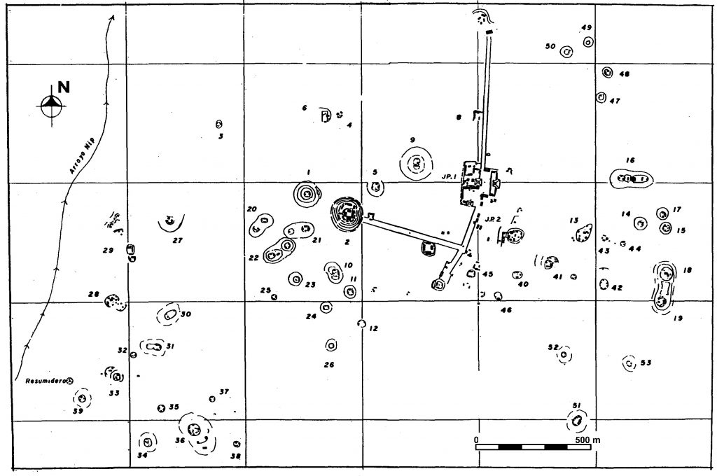 27-88-fig-03