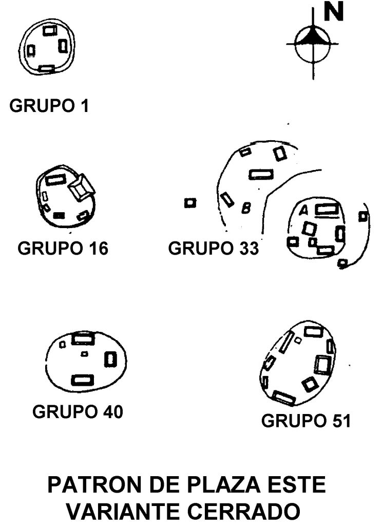 27-88-fig-04