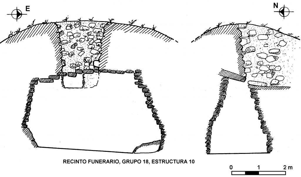 27-88-fig-07