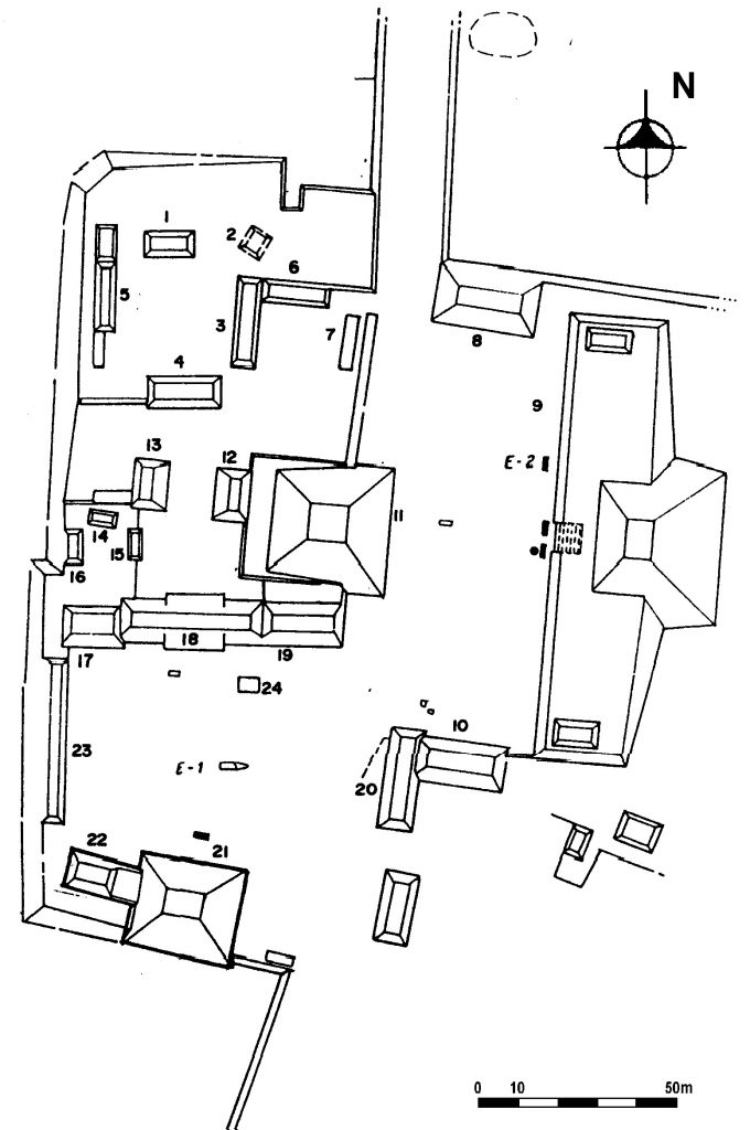 27-88-fig-10