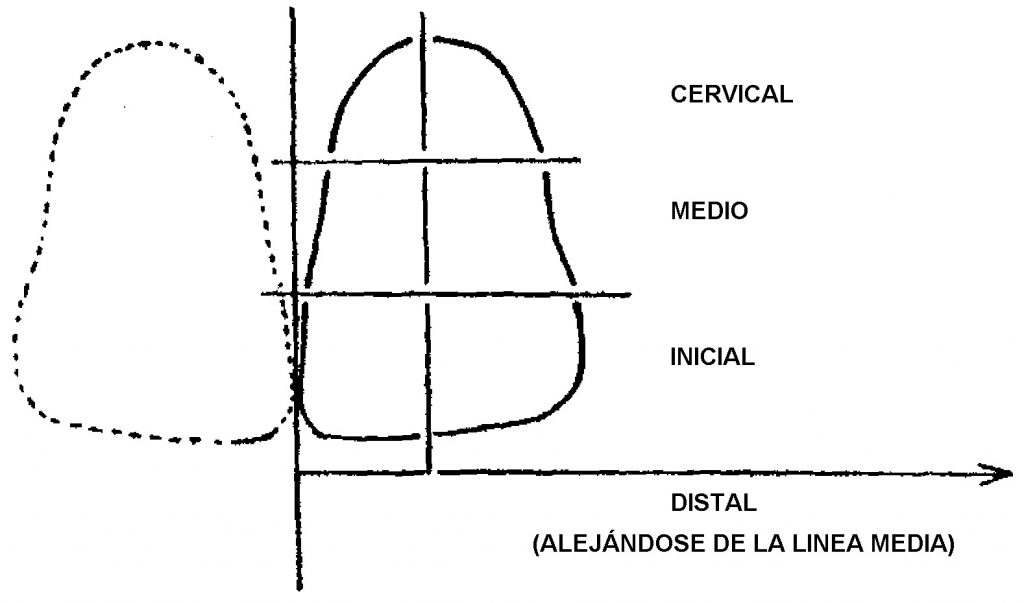 01-89-fig-01