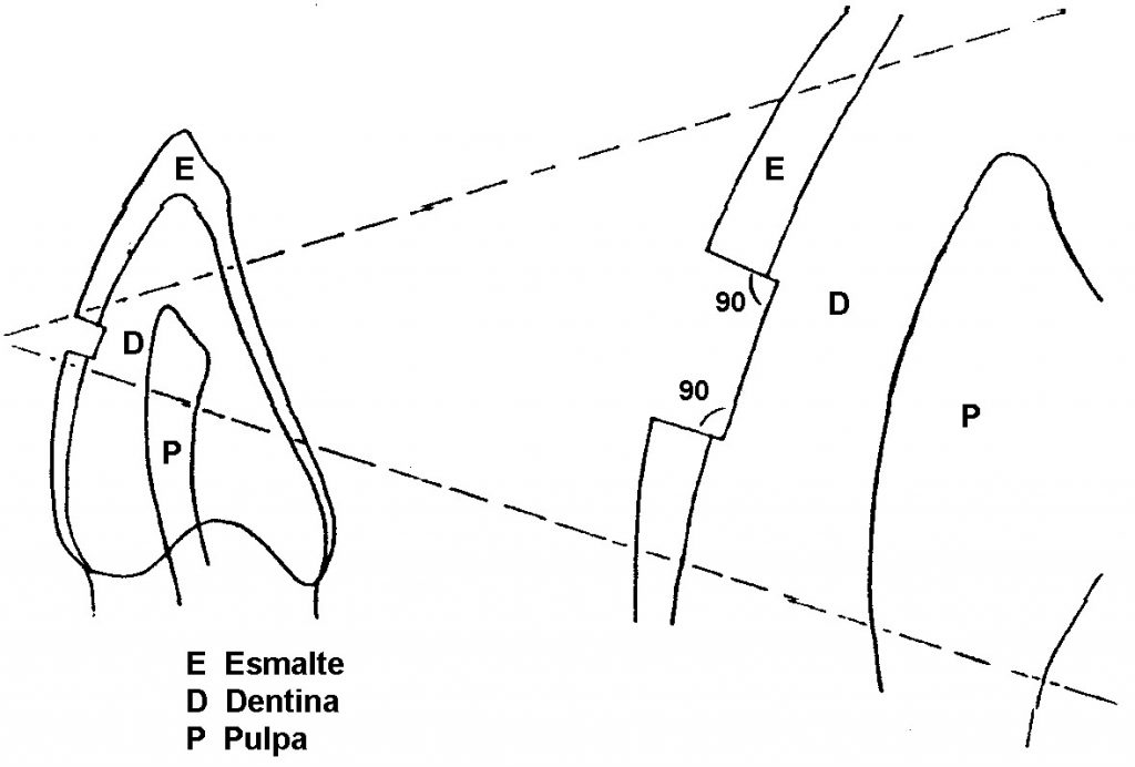 01-89-fig-02