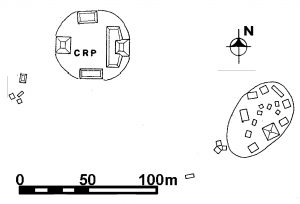 12-89-fig-02