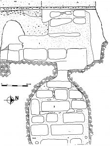 13-89-fig-04