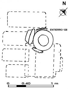 13-89-fig-08