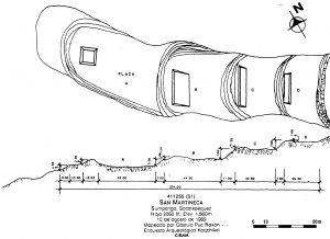 16-89-fig-14