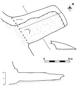 18-89-fig-04