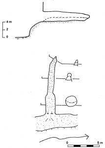 18-89-fig-05