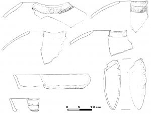 19-89-fig-03