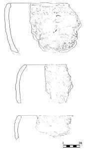 19-89-fig-09