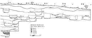 20-89-fig-03
