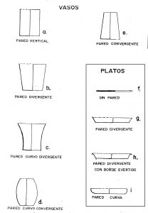 26-89-fig-06