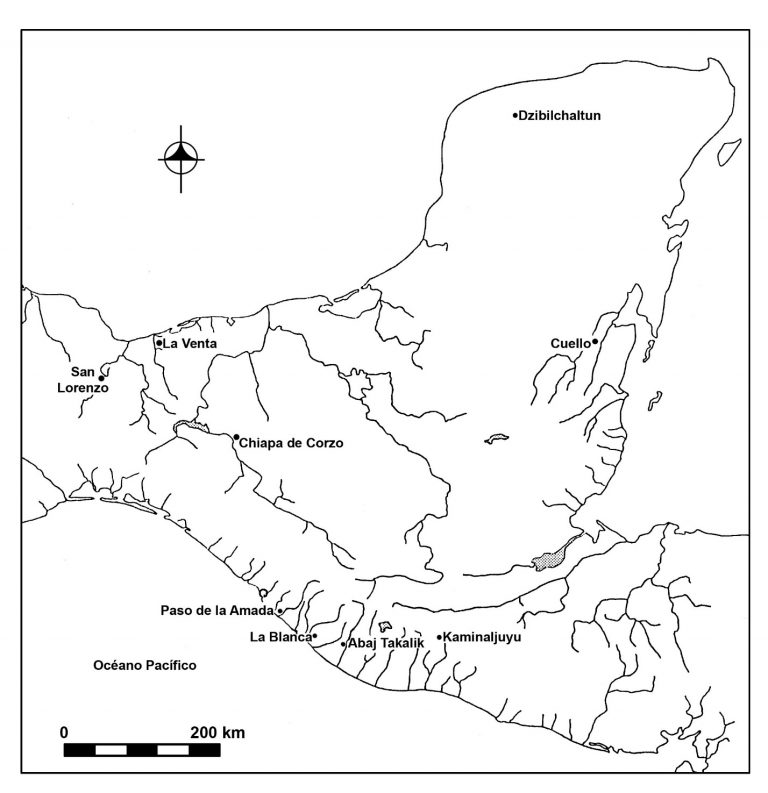 D m thomas thomas d onald m ichael vol 31 essay picture