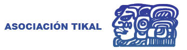 Asociación Tikal