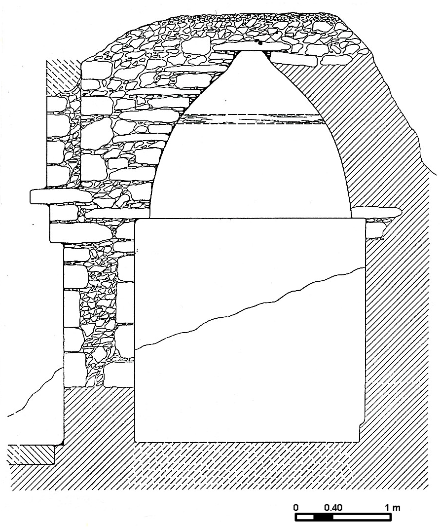 67 Análisis comparativo de los diferentes sistemas constructivos en el